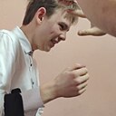 Стас Паблов, 31 год