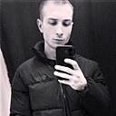 Валера, 23 года