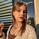 Катя, 20 лет