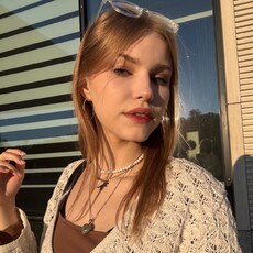 Фотография девушки Катя, 20 лет из г. Минск