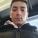 Axi, 21 год