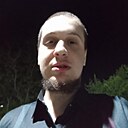 Asell, 28 лет