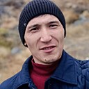 Нуржан, 33 года