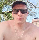 Алексей, 34 года
