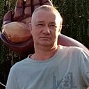 Андрей, 52 года