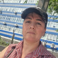Фотография девушки Ди, 44 года из г. Волжский