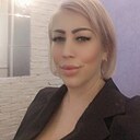 Ирина, 40 лет