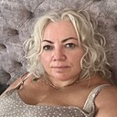 Olga, 49 лет