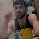 Мага, 30 лет