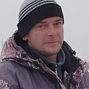 Вадим, 41 год