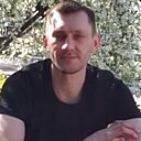 Андрей, 40 лет