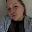 Екатерина, 21 год
