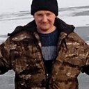 Сергей, 37 лет