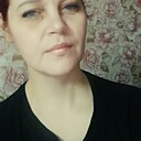 Лиза, 41 год