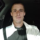 Vanya, 33 года