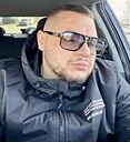 Амир, 31 год
