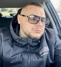 Фотография мужчины Амир, 31 год из г. Домодедово