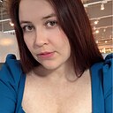Марина, 31 год