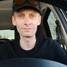 Фотография мужчины Дмитрий, 38 лет из г. Набережные Челны