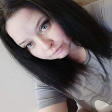 Фотография девушки Анастасия, 33 года из г. Бийск