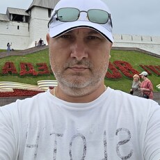 Дмитрий, 47 из г. Санкт-Петербург.