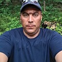 Хамза, 37 лет