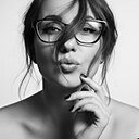 Анна, 37 лет