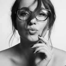 Анна, 37 из г. Мурманск.