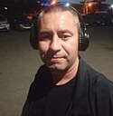 Александр, 37 лет