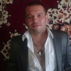 Фотография мужчины Дмитрий, 38 лет из г. Погар
