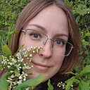 Ксения, 35 лет