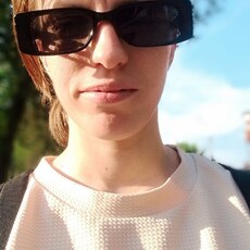 Фотография девушки Viktoriya, 29 лет из г. Алматы