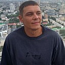 Денис, 33 года