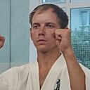 Николай, 33 года