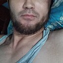 Сека, 35 лет