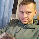 Сергей, 30 лет