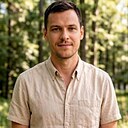 Алексей, 38 лет