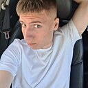 Руслан, 18 лет