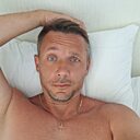 Сергей, 35 лет