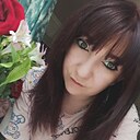 Анастасия, 31 год