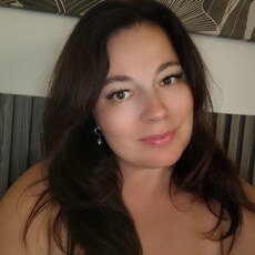 Фотография девушки Anuchka, 43 года из г. Полоцк