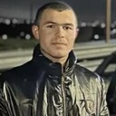 Батыр, 22 года