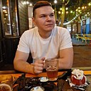 Андрей, 35 лет
