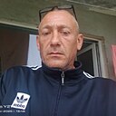Денис, 46 лет