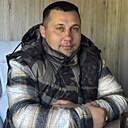 Василий, 37 лет