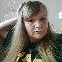 Яна, 33 года