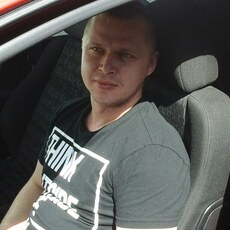Виталий, 40 из г. Петрозаводск.