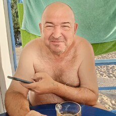 Фотография мужчины Дмитрий, 56 лет из г. Донецкая