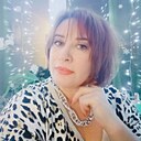 Ирина, 47 лет