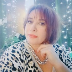 Фотография девушки Ирина, 47 лет из г. Самара